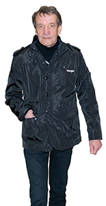 57934