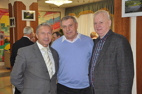podpis sharogorov