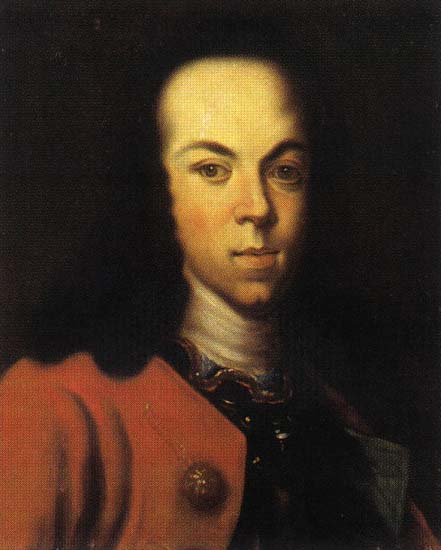 carev-aleksey