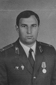 66