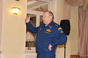 IMG 9366