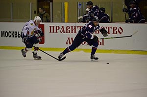 DSC 4393