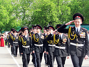 1125936