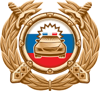 gibdd logo 1