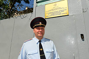 DSC 0048