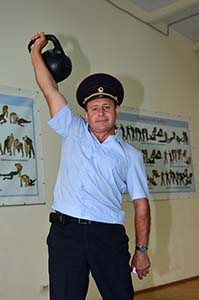 DSC 0179