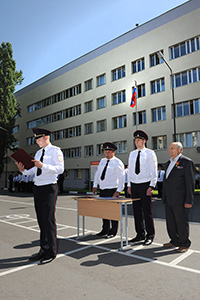 DSC 0178