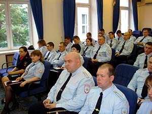 DSC02367