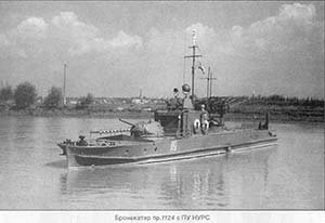 1165834