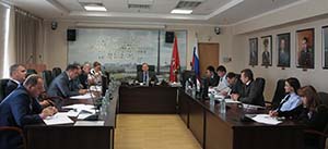 IMG 4674