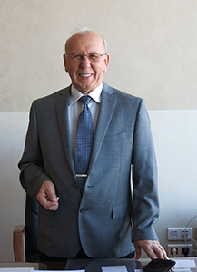 IMG 2862 1