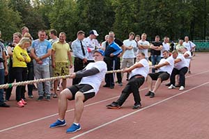 IMG 7754