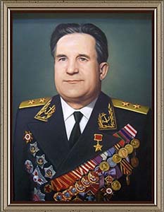 1162532