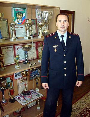 DSC00534