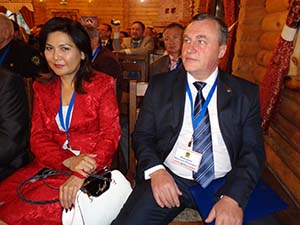 DSC00501
