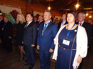 DSC00505