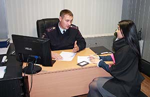 IMG 6492