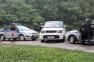 IMG 4688