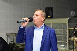 DSC 0097