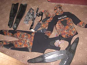 220151109134608