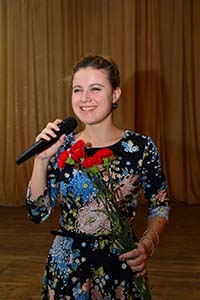DSC 0374