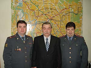 DSC00021