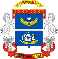 220151214125826