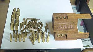 220151209133702