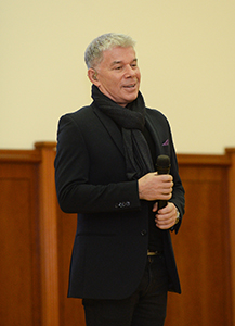 DSC 5721