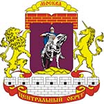 120160318000152