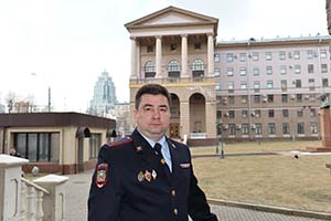 DSC 4685