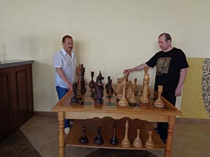 DSC02000