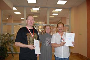 DSC 0554
