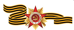 120160513164340