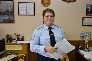 DSC2978