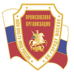 120160520144722