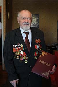 IMG 5791