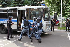 IMG 4981