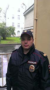 image 20 05 16 05 27 2
