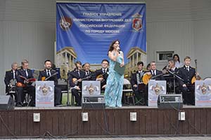 120160617190238