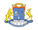 220160209120144