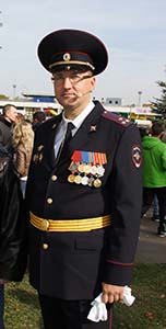 DSC00805