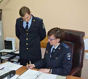 DSC 00336789