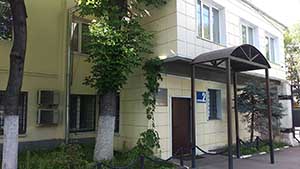 320160624164838