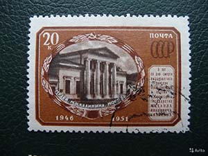 120160115150152