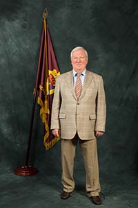 DSC 8051