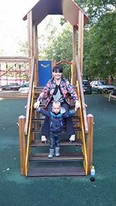 IMG 7848