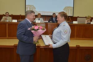  DSC7173