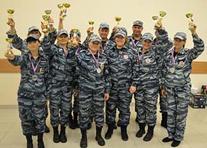 220160726170930