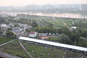 220160727124342
